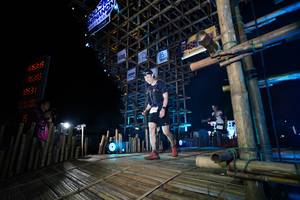 BIB: 
                            <button type="button" onclick="openModal(18994914)" class="btn btn-primary btn-sm float-right btn-popup" data-toggle="modal" data-target=".modal-high-quality">
                        <i class="fas fa-shopping-cart"></i> Add to Cart
                    </button>
                                            <button type="button" onclick="isThisMe(18994914, true)" class="btn btn-success btn-sm float-right btn-popup btn-isme hidden" data-toggle="tooltip" data-placement="bottom" title="นี่คือรูปของคุณใช่ไหม คลิกที่นี่เพื่อเอาเข้าอัลบั้ม">
                        <i class="fas fa-plus"></i> Add to album
                    </button>
                    <button type="button" onclick="isThisMe(18994914, false)" class="btn btn-warning btn-sm float-right btn-popup btn-isnotme hidden">
                        <i class="fas fa-ban"></i> Remove from album
                    </button>